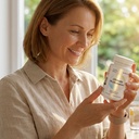 envitamin-ultimate-multivitamin-multimin-3.jpg