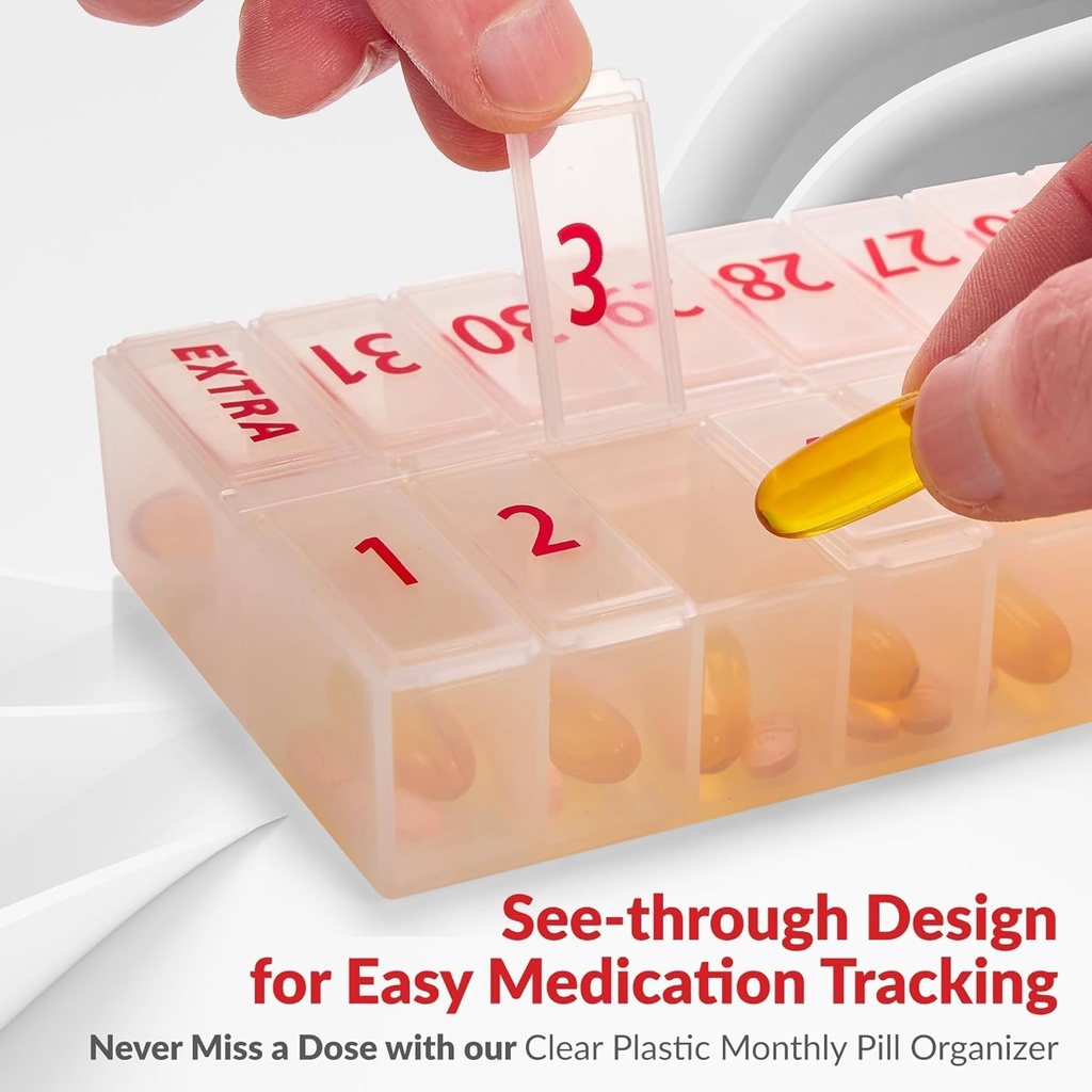 large-pill-organizer-monthly-32-compartm-3.jpg