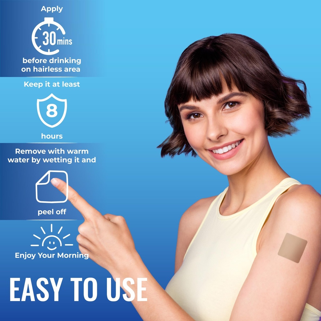 yetaim-recovery-patches-for-women-men-48-3.jpg