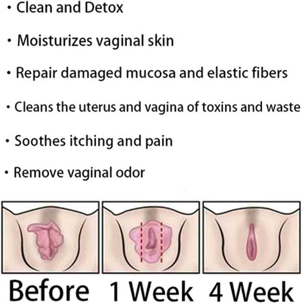 instant-anti-itch-detox-products-capsula-6.jpg