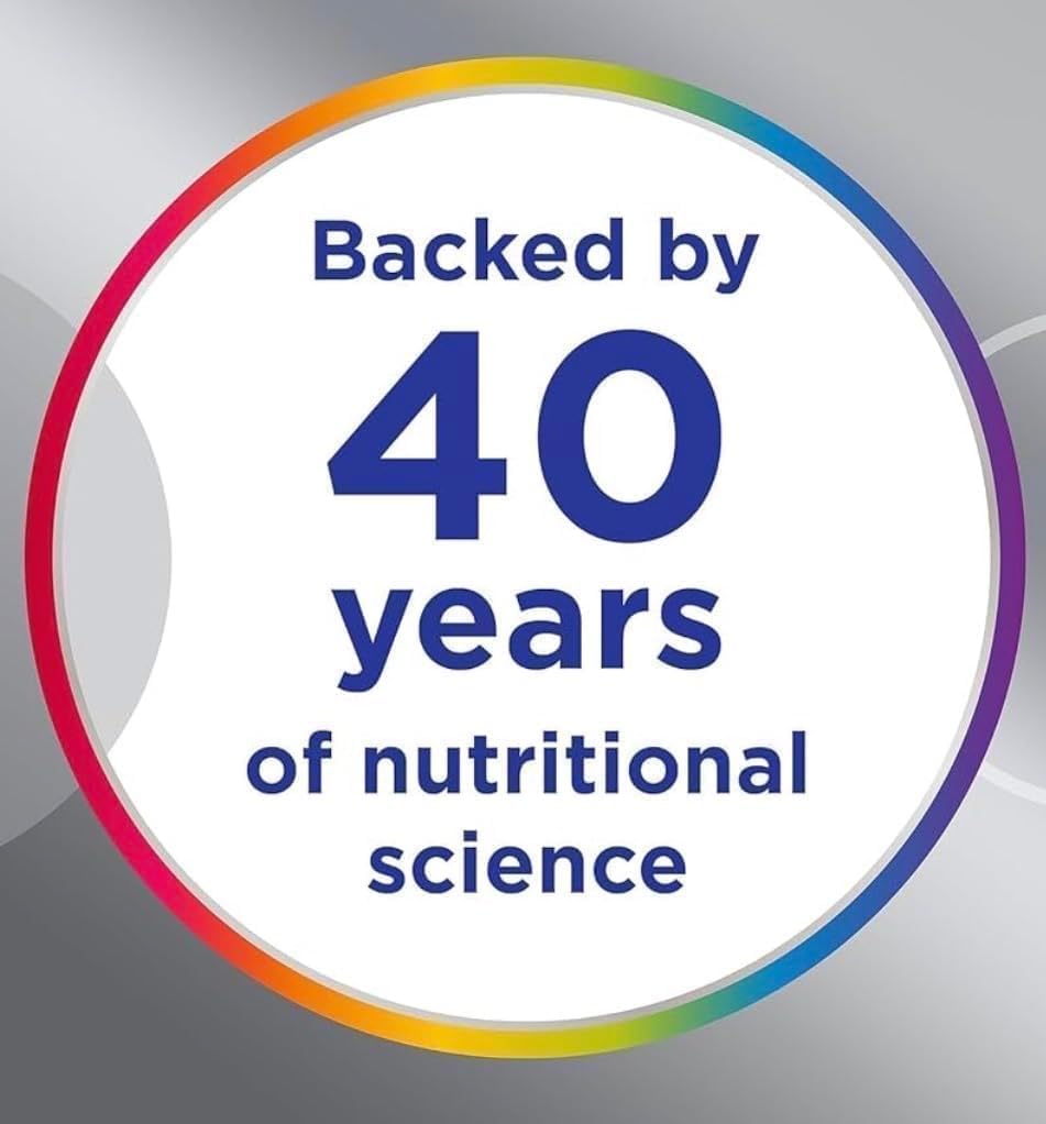 silver-men-50-multivitamin-better-guide--3.jpg