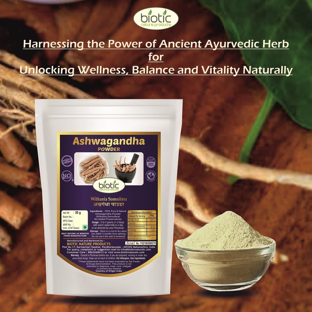 biotic-safed-musli-ashwagandha-shatavari-3.jpg