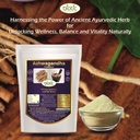 biotic-safed-musli-ashwagandha-shatavari-3.jpg