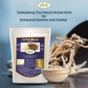 biotic-safed-musli-ashwagandha-shatavari-2.jpg