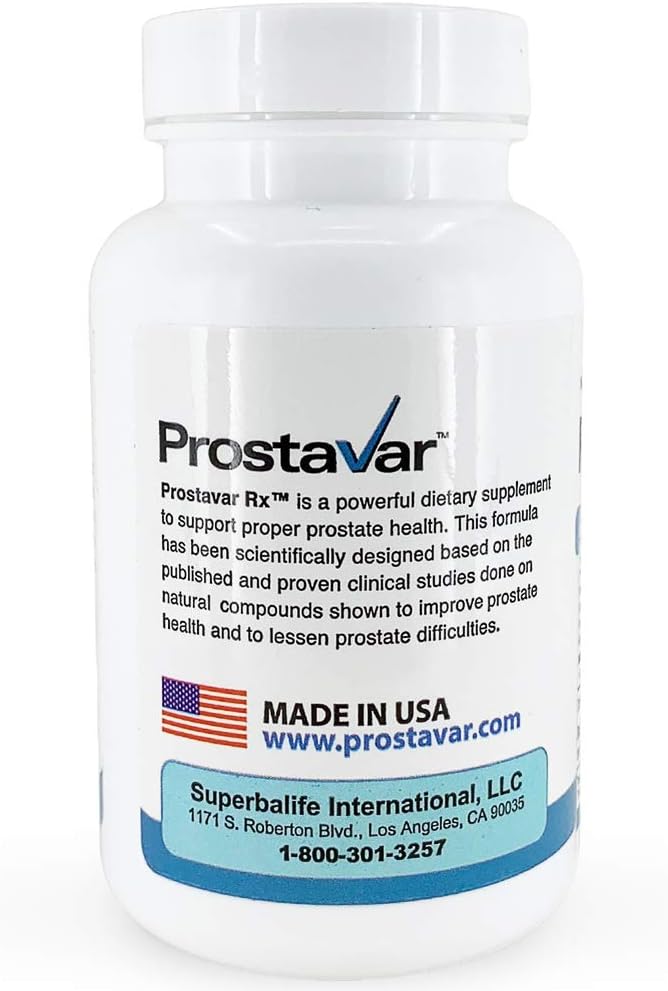prostate-support-bundle---6-bottles-3.jpg