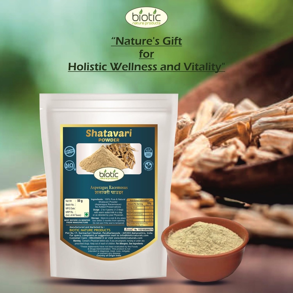 biotic-safed-musli-ashwagandha-shatavari-4.jpg
