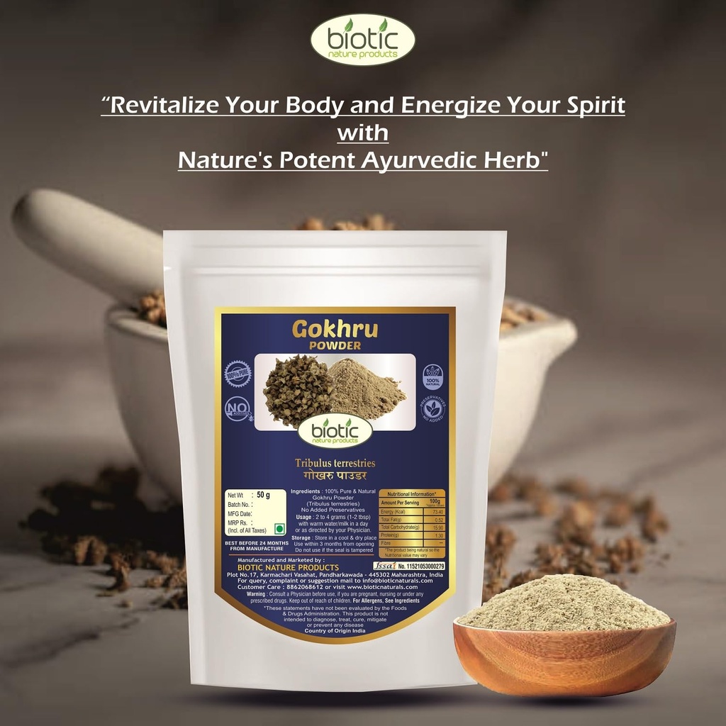 biotic-safed-musli-ashwagandha-shatavari-6.jpg