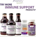elderberry-queen-organic-elderberry-syru-4.jpg