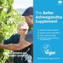 2-pack-ashwagandha-gummies-2-pack-magnes-3.jpg