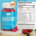 2-pack-ashwagandha-gummies-2-pack-magnes-2.jpg