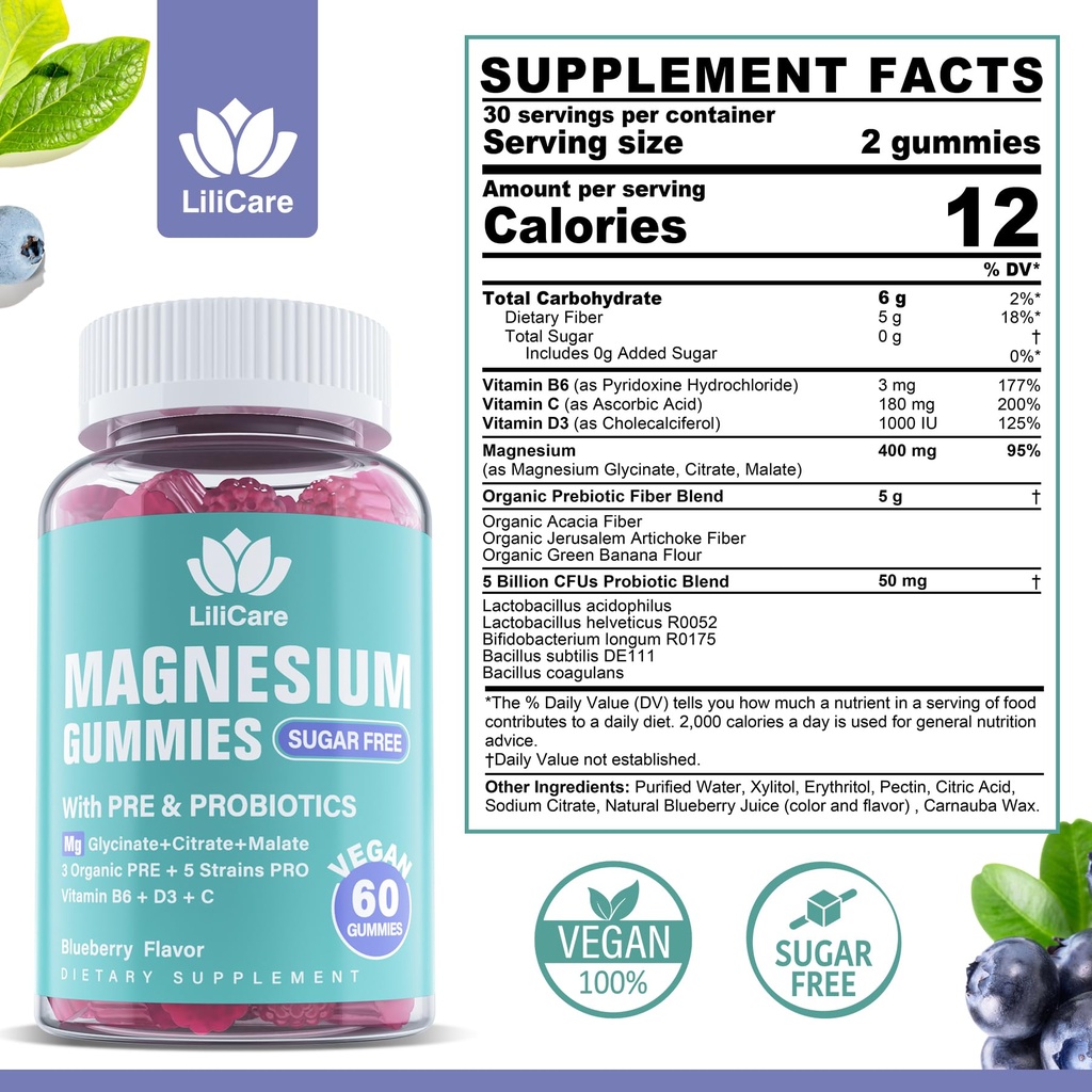 2-pack-ashwagandha-gummies-2-pack-magnes-5.jpg
