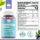2-pack-ashwagandha-gummies-2-pack-magnes-5.jpg