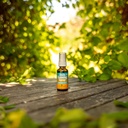 herb-pharm-herbs-on-the-go-certified-org-4.jpg