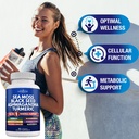 new-age-sea-moss-capsules-black-seed-oil-2.jpg