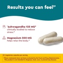 nature-made-wellblends-calm-relax-ashwag-3.jpg