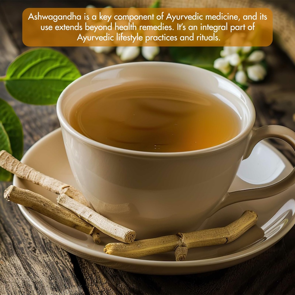 cure-wid-pure-certified-organic-ashwagan-6.jpg