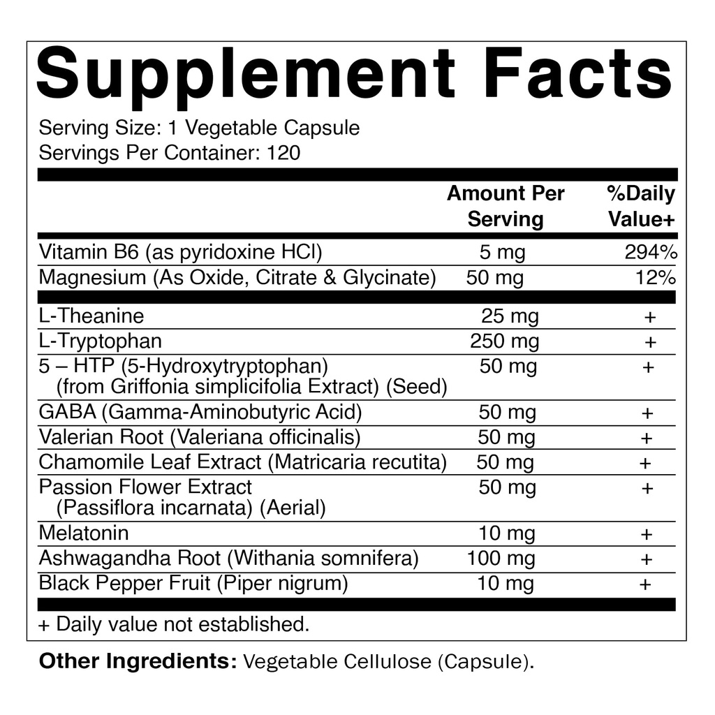 vitamatic-melatonin-combo-20mg-melatonin-3.jpg