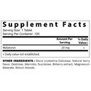 vitamatic-melatonin-combo-20mg-melatonin-2.jpg