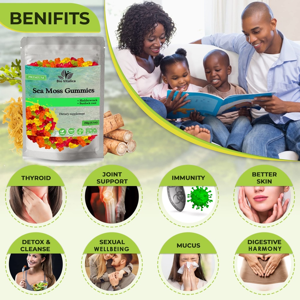 sea-moss-ashwagandha-sea-moss-gummies-bu-6.jpg