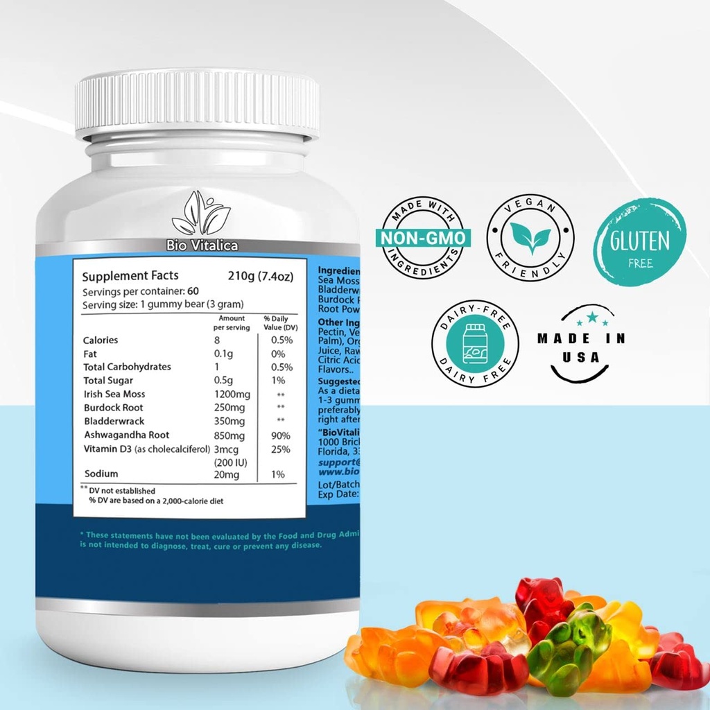 sea-moss-ashwagandha-sea-moss-gummies-bu-3.jpg