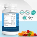 sea-moss-ashwagandha-sea-moss-gummies-bu-3.jpg