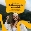 colonbroom-premium-powder-supplement-str-4.jpg