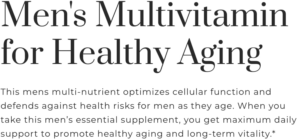 econugenics-mens-longevity-essentials-pl-3.jpg