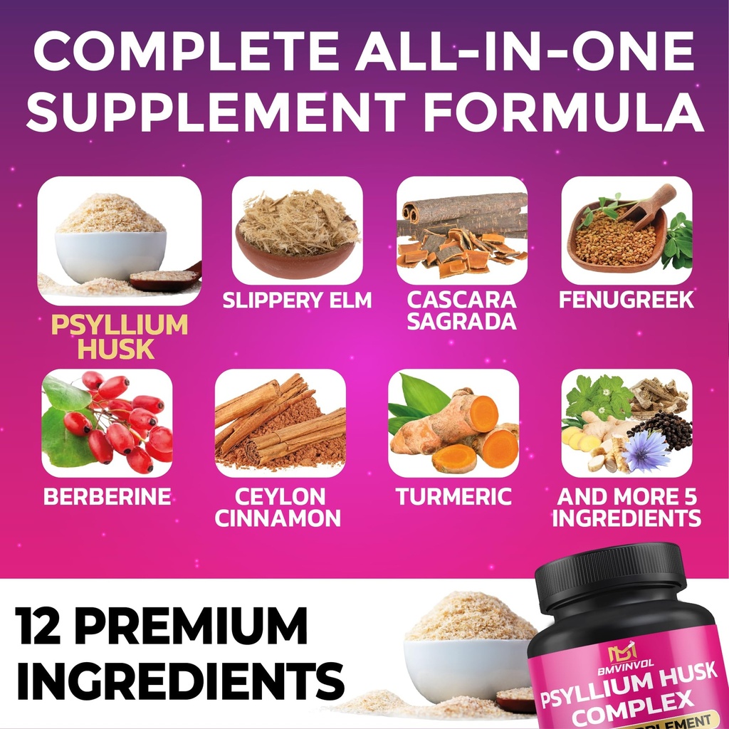 bmvinvol-psyllium-husk-slippery-elm-casc-3.jpg
