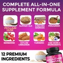 bmvinvol-psyllium-husk-slippery-elm-casc-3.jpg