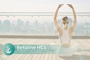 pure-original-ingredients-betaine-hcl-10-5.jpg