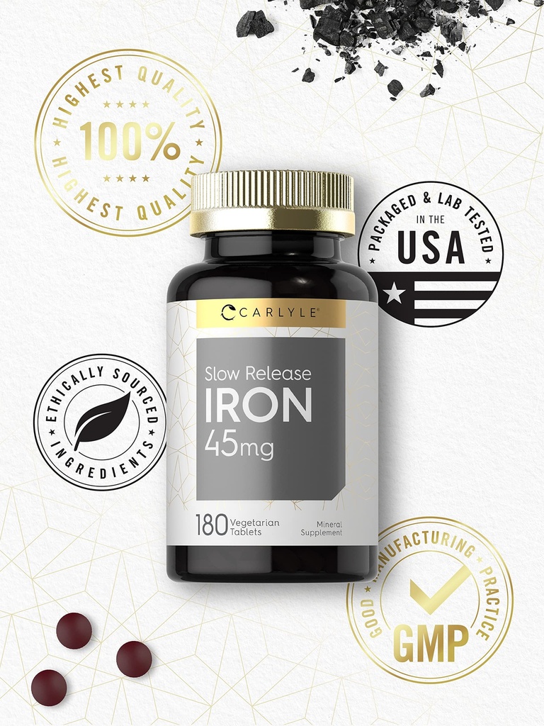 carlyle-slow-release-iron-45-mg-180-tabl-5.jpg