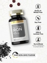 carlyle-slow-release-iron-45-mg-180-tabl-4.jpg