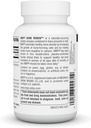 source-naturals-mbp-bone-renew-milk-prot-3.jpg