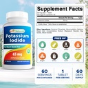 best-naturals-potassium-iodide-65-mg-die-2.jpg