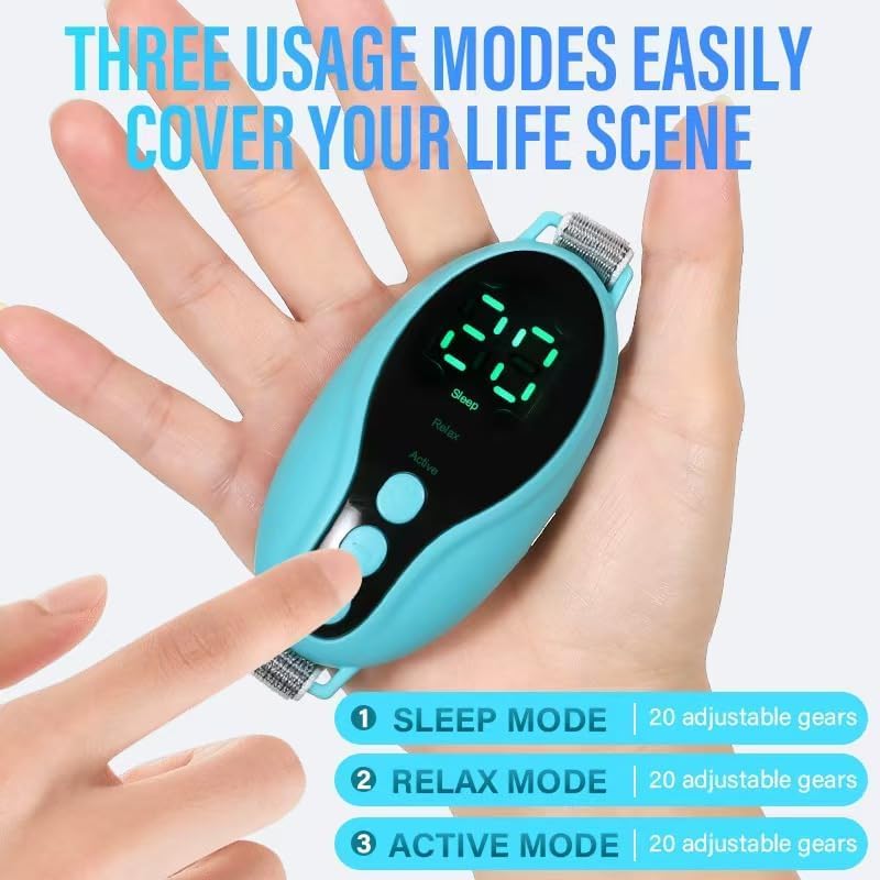 sleep-aid-device-handheld-low-frequency--6.jpg