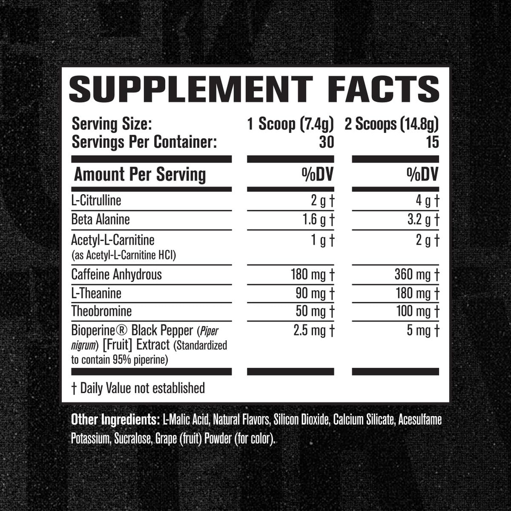 jacked-factory-nitrosurge-shred-pre-work-6.jpg