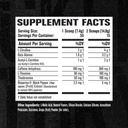 jacked-factory-nitrosurge-shred-pre-work-6.jpg