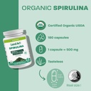 land-art-certified-organic-spirulina---1-2.jpg