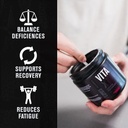 jacked-factory-vita-xt-performance-vitam-4.jpg