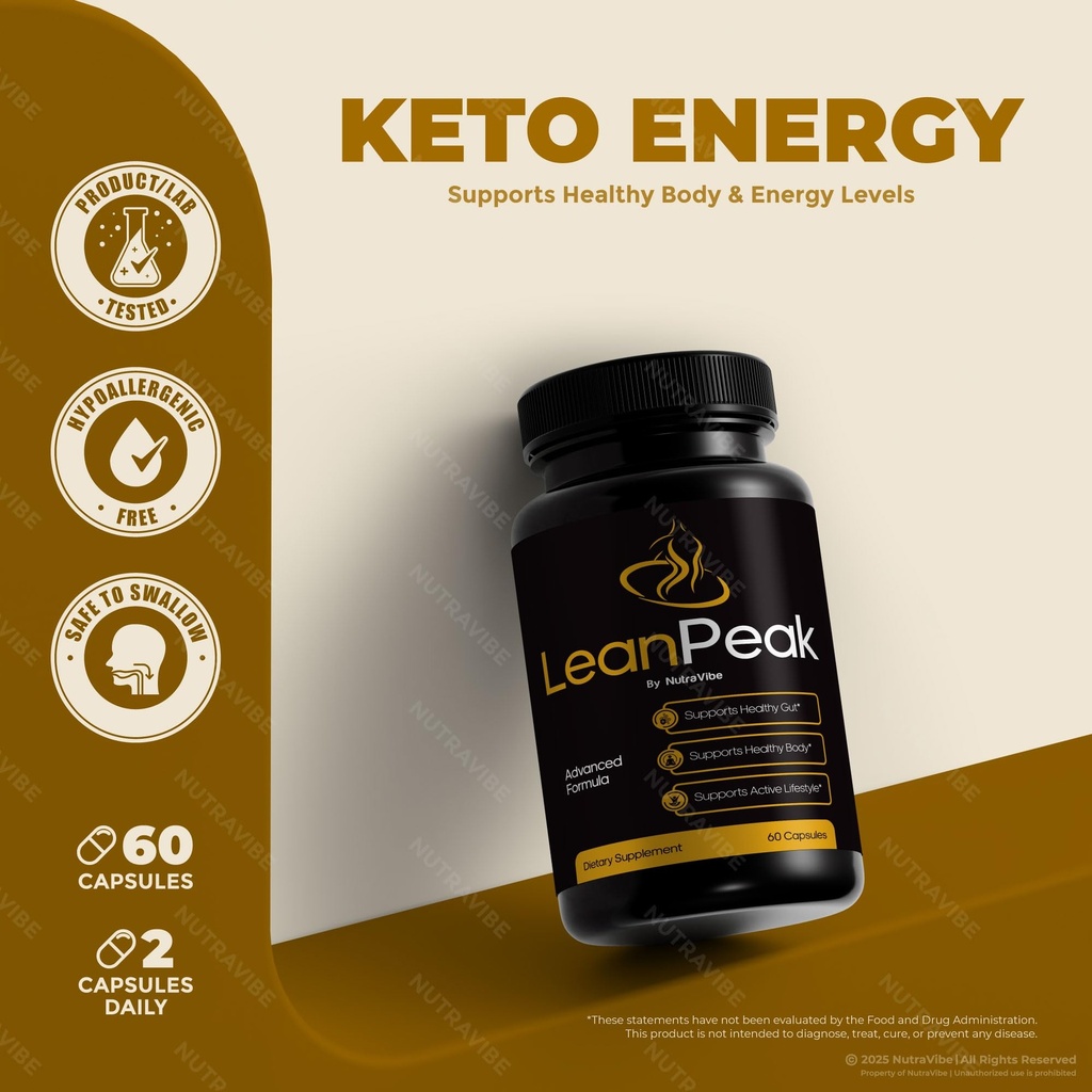 leanpeak-capsules-daily-balance-suppleme-3.jpg