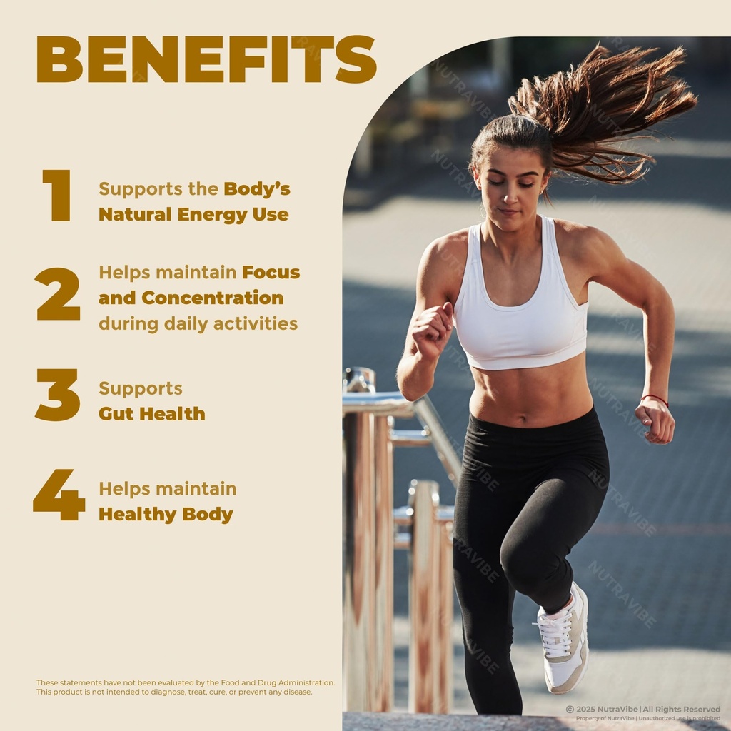 leanpeak-capsules-daily-balance-suppleme-4.jpg