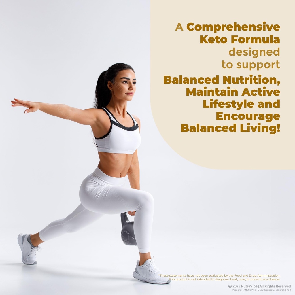 leanpeak-capsules-daily-balance-suppleme-6.jpg