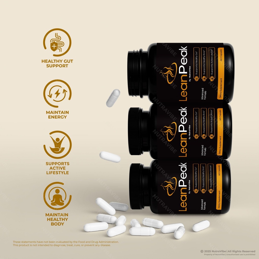 leanpeak-capsules-daily-balance-suppleme-5.jpg