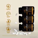 leanpeak-capsules-daily-balance-suppleme-5.jpg