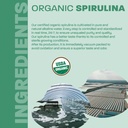 land-art-certified-organic-spirulina---1-3.jpg
