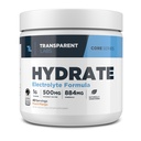 transparent-labs-grass-fed-whey-protein--3.jpg