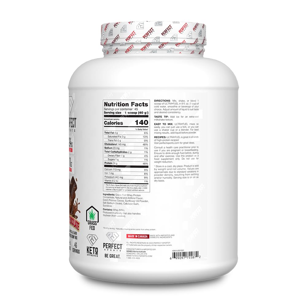 perfect-sports-ultra-fuel-100-grass-fed--3.jpg