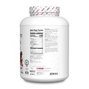 perfect-sports-ultra-fuel-100-grass-fed--3.jpg
