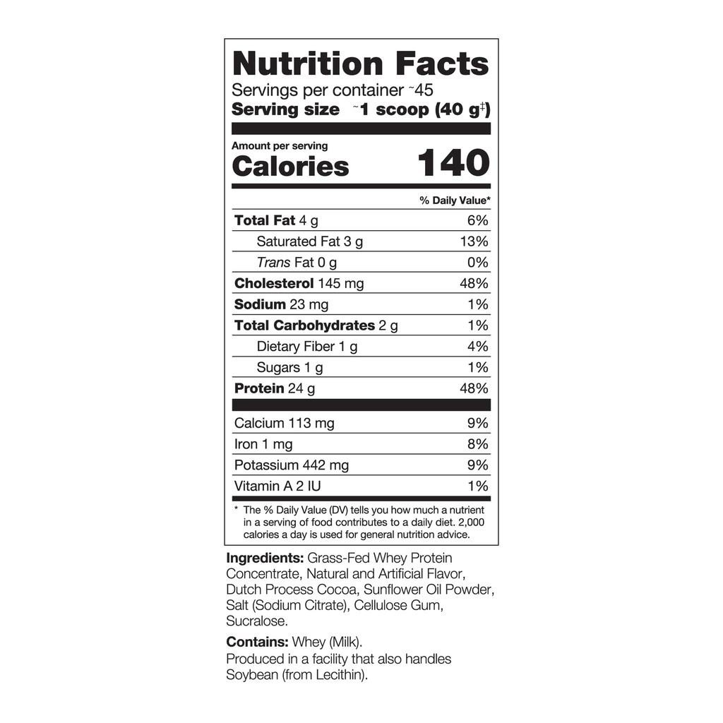 perfect-sports-ultra-fuel-100-grass-fed--4.jpg