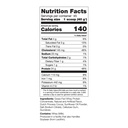 perfect-sports-ultra-fuel-100-grass-fed--4.jpg